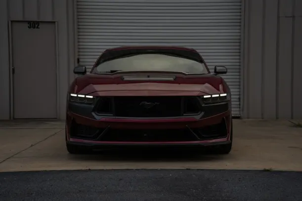 كازينو دولشي فيتا تطبيق أندرويد/آي أو إس